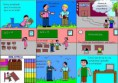 /album/fotogaleria/educa-tics-1-jpg/